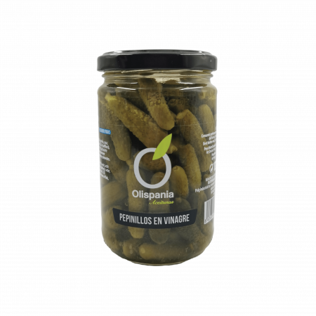 Fine Pickles